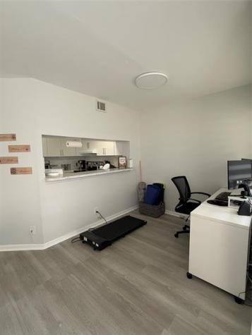12850 SW 4th Court Pembroke Pines FL 33027
