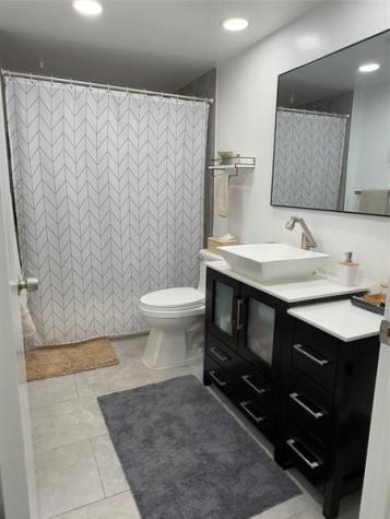 12850 SW 4th Court Pembroke Pines FL 33027