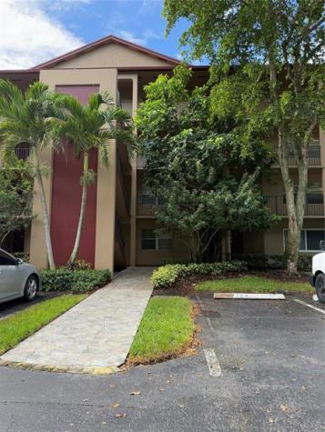 12850 SW 4th Court Pembroke Pines FL 33027