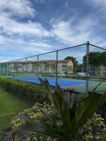 12850 SW 4th Court Pembroke Pines FL 33027