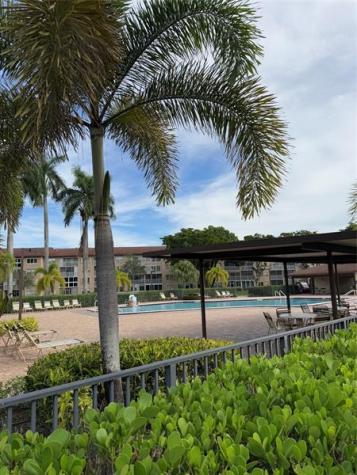 12850 SW 4th Court Pembroke Pines FL 33027