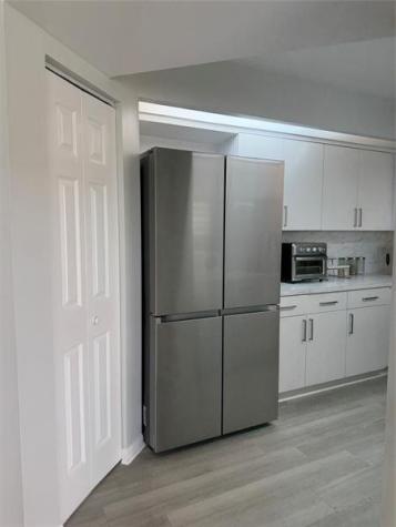 12850 SW 4th Court Pembroke Pines FL 33027