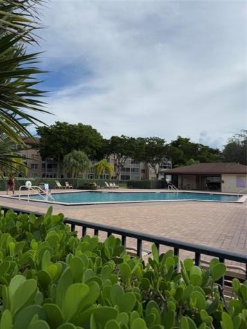 12850 SW 4th Court Pembroke Pines FL 33027