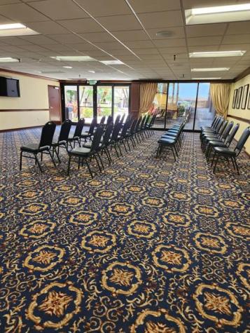 12850 SW 4th Court Pembroke Pines FL 33027