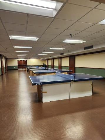 12850 SW 4th Court Pembroke Pines FL 33027