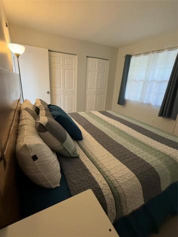 12850 SW 4th Court Pembroke Pines FL 33027