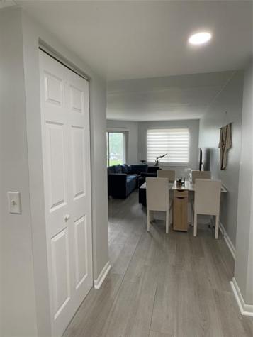 12850 SW 4th Court Pembroke Pines FL 33027