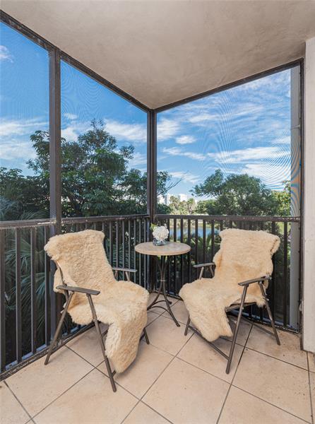 20379 W Country Club Drive Aventura FL 33180