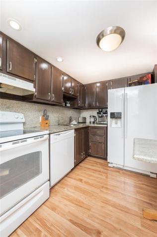 20379 W Country Club Drive Aventura FL 33180