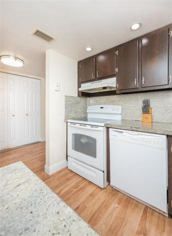 20379 W Country Club Drive Aventura FL 33180