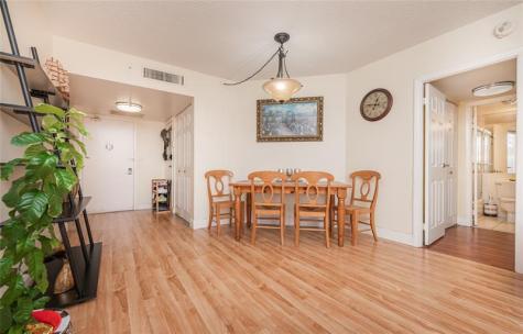 20379 W Country Club Drive Aventura FL 33180