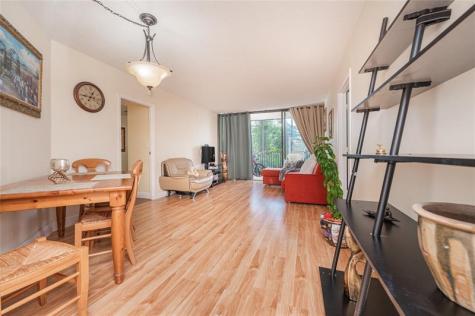 20379 W Country Club Drive Aventura FL 33180