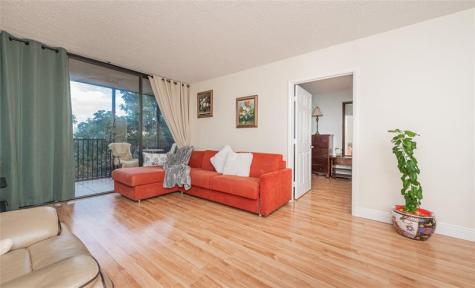 20379 W Country Club Drive Aventura FL 33180