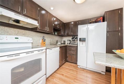 20379 W Country Club Drive Aventura FL 33180
