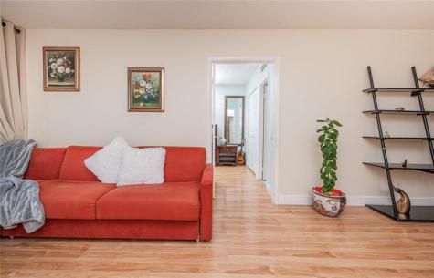 20379 W Country Club Drive Aventura FL 33180
