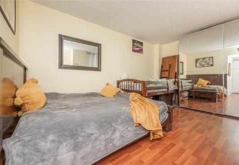 20379 W Country Club Drive Aventura FL 33180