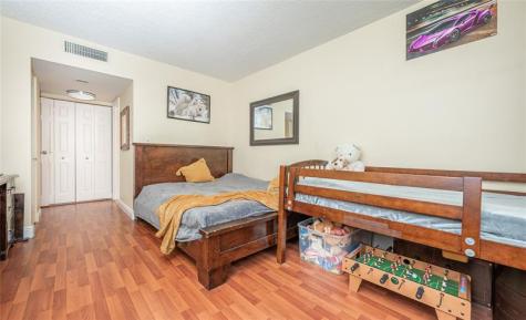 20379 W Country Club Drive Aventura FL 33180