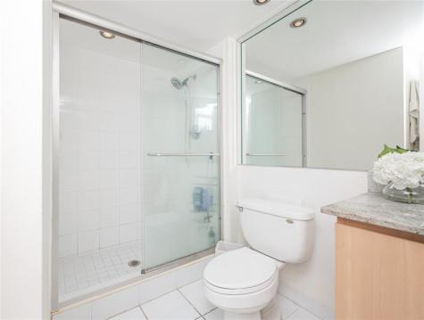 20379 W Country Club Drive Aventura FL 33180