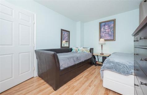 20379 W Country Club Drive Aventura FL 33180
