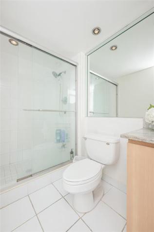 20379 W Country Club Drive Aventura FL 33180