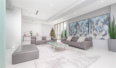 20379 W Country Club Drive Aventura FL 33180