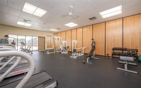 20379 W Country Club Drive Aventura FL 33180
