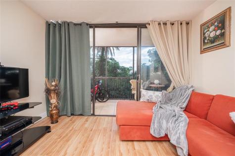 20379 W Country Club Drive Aventura FL 33180