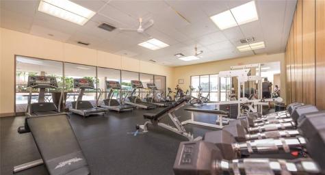 20379 W Country Club Drive Aventura FL 33180