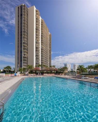 20379 W Country Club Drive Aventura FL 33180