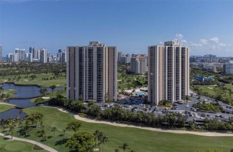 20379 W Country Club Drive Aventura FL 33180