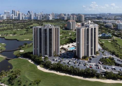 20379 W Country Club Drive Aventura FL 33180