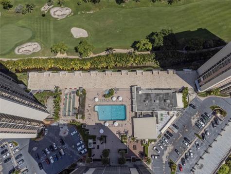 20379 W Country Club Drive Aventura FL 33180