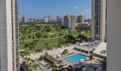 20379 W Country Club Drive Aventura FL 33180