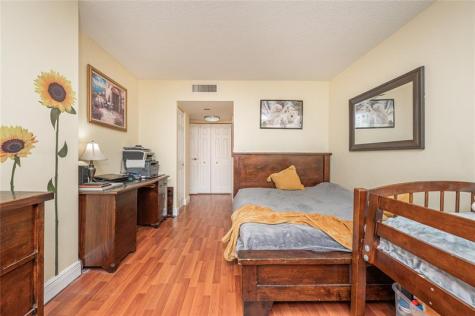 20379 W Country Club Drive Aventura FL 33180