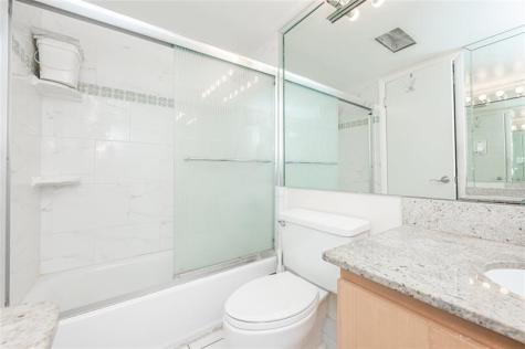 20379 W Country Club Drive Aventura FL 33180