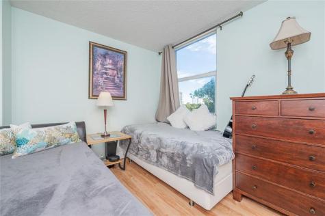 20379 W Country Club Drive Aventura FL 33180