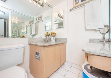 20379 W Country Club Drive Aventura FL 33180