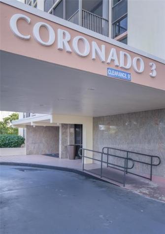 20379 W Country Club Drive Aventura FL 33180