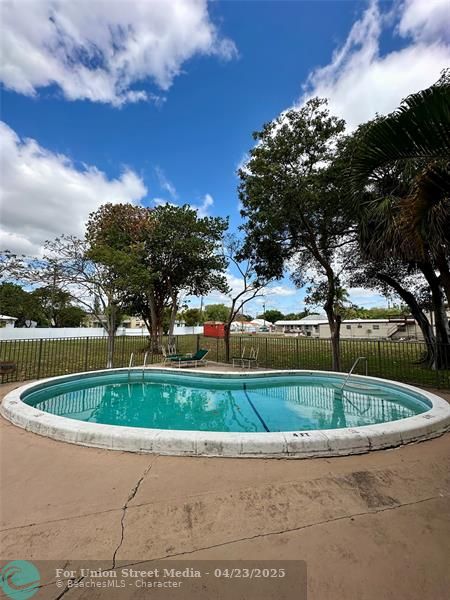348 S Federal Highway Dania Beach FL 33004