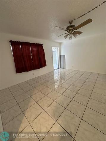 348 S Federal Highway Dania Beach FL 33004