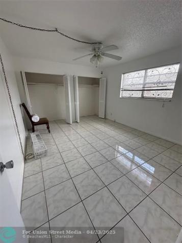 348 S Federal Highway Dania Beach FL 33004
