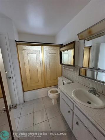 348 S Federal Highway Dania Beach FL 33004