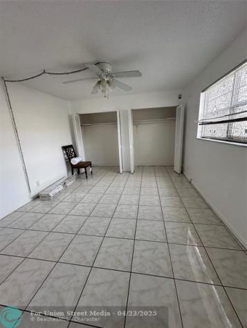 348 S Federal Highway Dania Beach FL 33004