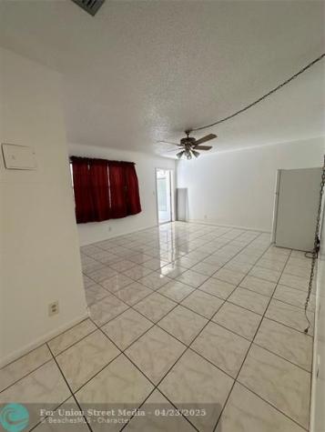 348 S Federal Highway Dania Beach FL 33004
