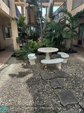 348 S Federal Highway Dania Beach FL 33004