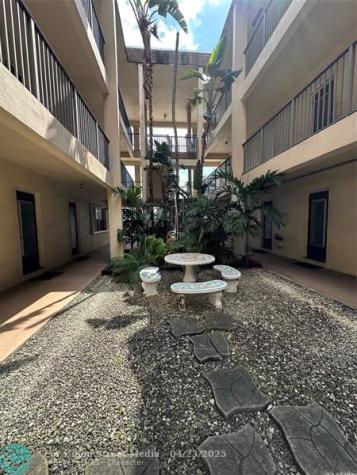 348 S Federal Highway Dania Beach FL 33004