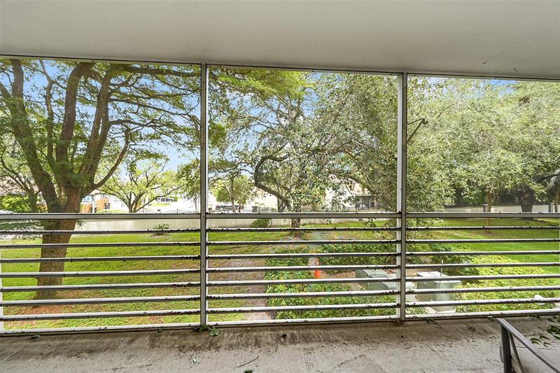 1901 Bermuda Circle Coconut Creek FL 33066