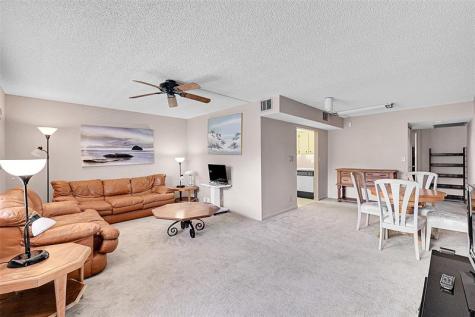 1901 Bermuda Circle Coconut Creek FL 33066