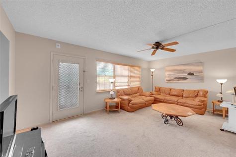 1901 Bermuda Circle Coconut Creek FL 33066