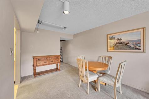 1901 Bermuda Circle Coconut Creek FL 33066